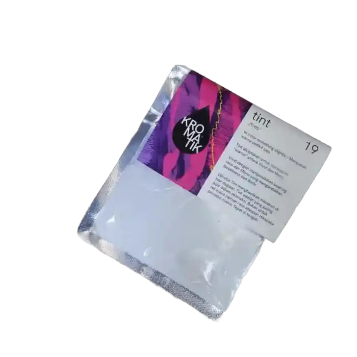 Water Minerals