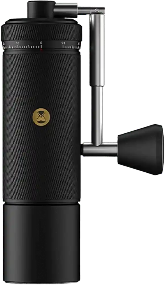 Timemore S3